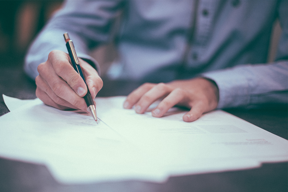 Unternehmensberatung Emsland